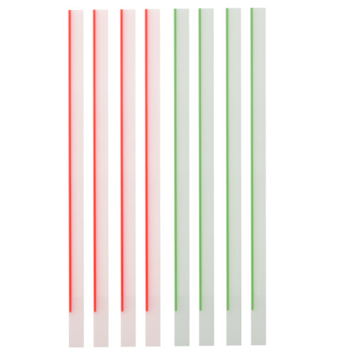 Page Marker Sets Studenten Wiederverwendbar