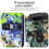 4Stk. Aquarium Power Head Mit 10
