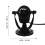 4Stk. Aquarium Power Head Mit 4