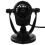 4Stk. Aquarium Power Head Mit 2