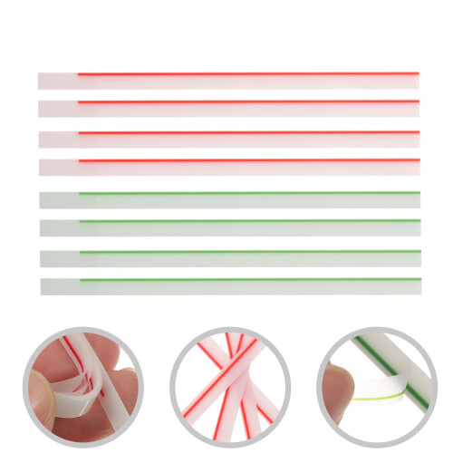 Page Marker Sets Studenten Wiederverwendbar 2