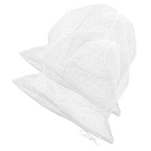 2St Wasserfilter Weiß Polyester Großgerät