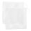 2St Wasserfilter Weiß Polyester Großgerät 3