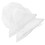 2St Wasserfilter Weiß Polyester Großgerät 8
