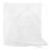 2St Wasserfilter Weiß Polyester Großgerät 5