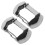 Adattatore Piattaforma Argento Accessorio Meccanico 7