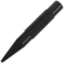 Filterabdeckung Werkzeug Für Kfz-Reparatur 12,00 X 1,70 X 1,70 Cm Schwarz