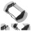 Adattatore Piattaforma Argento Accessorio Meccanico 4