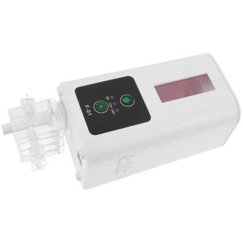 Automatic Fish Feeder Aquarium Schildkrötenfutter Spender Mit Timer