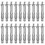20 Sets Expansionsschraube Türhandwerk 1