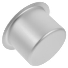 Metall Sofa Relaxsessel Mit Getränkehalter