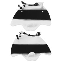 Schwimmflossen Für Hände Kinder Elektriker Frauen Kind