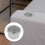 Metall Sofa Relaxsessel Mit Getränkehalter 6