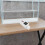 Automatic Fish Feeder Aquarium Schildkrötenfutter Spender Mit Timer 4