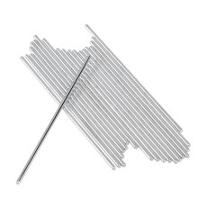 20Stk Stricknadeln Für Häkel-Blockierplatten