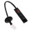 Tailgate Release Kofferraum Schalter Elegant Schwarz 1 Satz 1