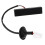 Tailgate Release Kofferraum Schalter Elegant Schwarz 1 Satz 9