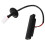 Tailgate Release Kofferraum Schalter Elegant Schwarz 1 Satz 7