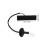 Tailgate Release Kofferraum Schalter Elegant Schwarz 1 Satz 2