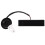 Tailgate Release Kofferraum Schalter Elegant Schwarz 1 Satz 8