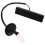 Tailgate Release Kofferraum Schalter Elegant Schwarz 1 Satz 11