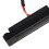 Tailgate Release Kofferraum Schalter Elegant Schwarz 1 Satz 6
