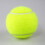 6St Tennisbälle Für Training Und 8