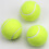 6St Tennisbälle Für Training Und 6