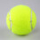 6St Tennisbälle Für Training Und 4