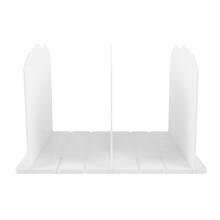 Raindrops Trenner Ablage Organizer Aufbewahrungsbox