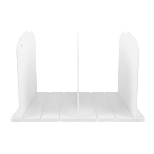Raindrops Trenner Ablage Organizer Aufbewahrungsbox