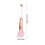 1Set Make-up- -Set Mit Weichen Borsten Für Make-up 3