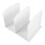 Raindrops Trenner Ablage Organizer Aufbewahrungsbox 7