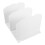 Raindrops Trenner Ablage Organizer Aufbewahrungsbox 10