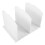 Raindrops Trenner Ablage Organizer Aufbewahrungsbox 11