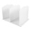 Raindrops Trenner Ablage Organizer Aufbewahrungsbox 3