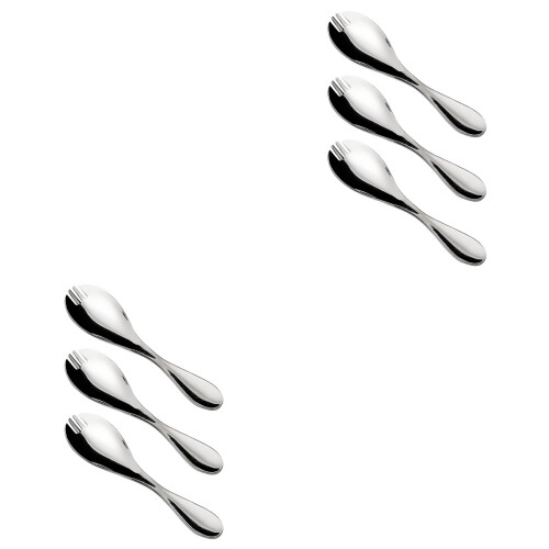 6 Kinder Mehrzweck 2