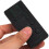 Voice Changer Geluidskaart Draagbaar Live Effect 4