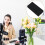 Voice Changer Geluidskaart Draagbaar Live Effect 11