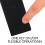 Voice Changer Geluidskaart Draagbaar Live Effect 10