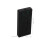 Voice Changer Geluidskaart Draagbaar Live Effect 3
