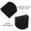 Voice Changer Geluidskaart Draagbaar Live Effect 8