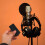 Voice Changer Geluidskaart Draagbaar Live Effect 7