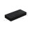 Voice Changer Geluidskaart Draagbaar Live Effect 2