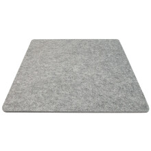 Quilting Bügelpad Aus Wollfilz Verhindert Flecken DIY 1