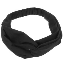 Sports Stirnband Mehrzweck Kopfband Haarband Zubehör