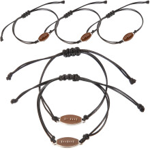 Alloy Sports Armband 5er Set Für Männer Frauen