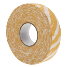 Grip Tape Lenkerband Hockey Tape 2500x2,5x0,1 Cm