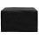 Printers Printer Afdekking Zwart Oxford Doek 1 Set 1
