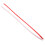 Mini Randverlijmingstrimmer Dubbelzijdig Tape Strip 11